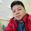 Jeed L.’s profile picture