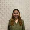 Profile picture IT GRADUATE