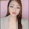 Laarni S.’s profile picture