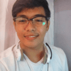 Georick J.’s profile picture
