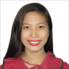 Lorraine T.’s profile picture