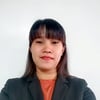 Profile picture of Jenny M., Virtual Assistant/Bookkeeper