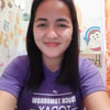 Hannelyn S.’s profile picture