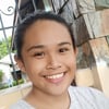 Cionna M.’s profile picture