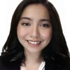 Profile picture of Marinel B., Virtual Assistant