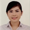 Hannah Y.’s profile picture
