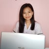 Eloisa M.’s profile picture