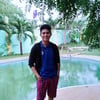 Christian F.’s profile picture