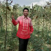 Profile picture of alvin d., finding job opening