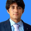 NARESH .’s profile picture