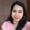 Profile picture Virtual Assistant / Graphic Designer