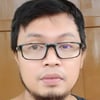 Profile picture of AL M., Customer Service / Virtual Assistant