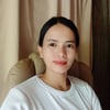 Elma F.’s profile picture