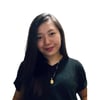Eijay I.’s profile picture