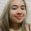 Princess A.’s profile picture