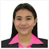 Joy A.’s profile picture