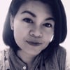 Profile picture of Ivy M., Virtual Assistant