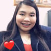 Lady P.’s profile picture