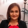Profile picture Your next BEST Recruiter / Operations Manager / Virtual Assistant