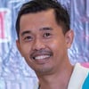 Profile picture of Joel M., Amazon Seller Central VA and Shopify Developer