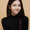 Profile picture of Jenny A.