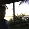 Joemar T.’s profile picture