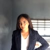 Mhave J.’s profile picture