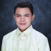 Ronmart C.’s profile picture