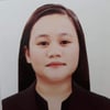 Retha M.’s profile picture