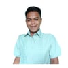 Profile picture of PANTE, B.