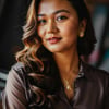 Reshyl.’s profile picture