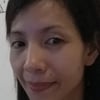 Rizi L.’s profile picture