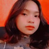 Diana M.’s profile picture