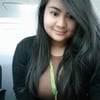 Jazems C.’s profile picture