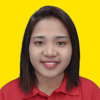 Jessica R.’s profile picture