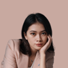 Aira M.’s profile picture