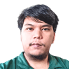 Joshua I.’s profile picture