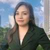 Profile picture Virtual Assistant/Graphic Designer/Social Media Manager/Video Editor