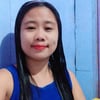 Profile picture of Maricar M., Virtual assistant