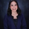 Yvonne A.’s profile picture