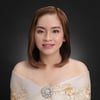 AUDRE M.’s profile picture