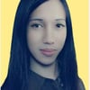 Mak N.’s profile picture