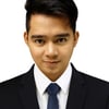 Archie S.’s profile picture