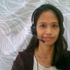 Lyca M.’s profile picture