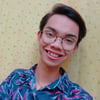 Steven L.’s profile picture
