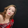 JENNIFER B.’s profile picture