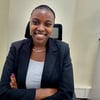 Profile picture VIRTUAL ASSISTANT