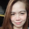 Profile picture of Ruby V., Virtual Assistant
