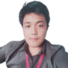 Profile picture of Mark D., US Bookkeeper (Quickbooks)