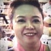 Profile picture of Amabel T., Virtual assistant